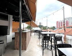 Bukit Pasoh Conservation Area (D2), Retail #526292791